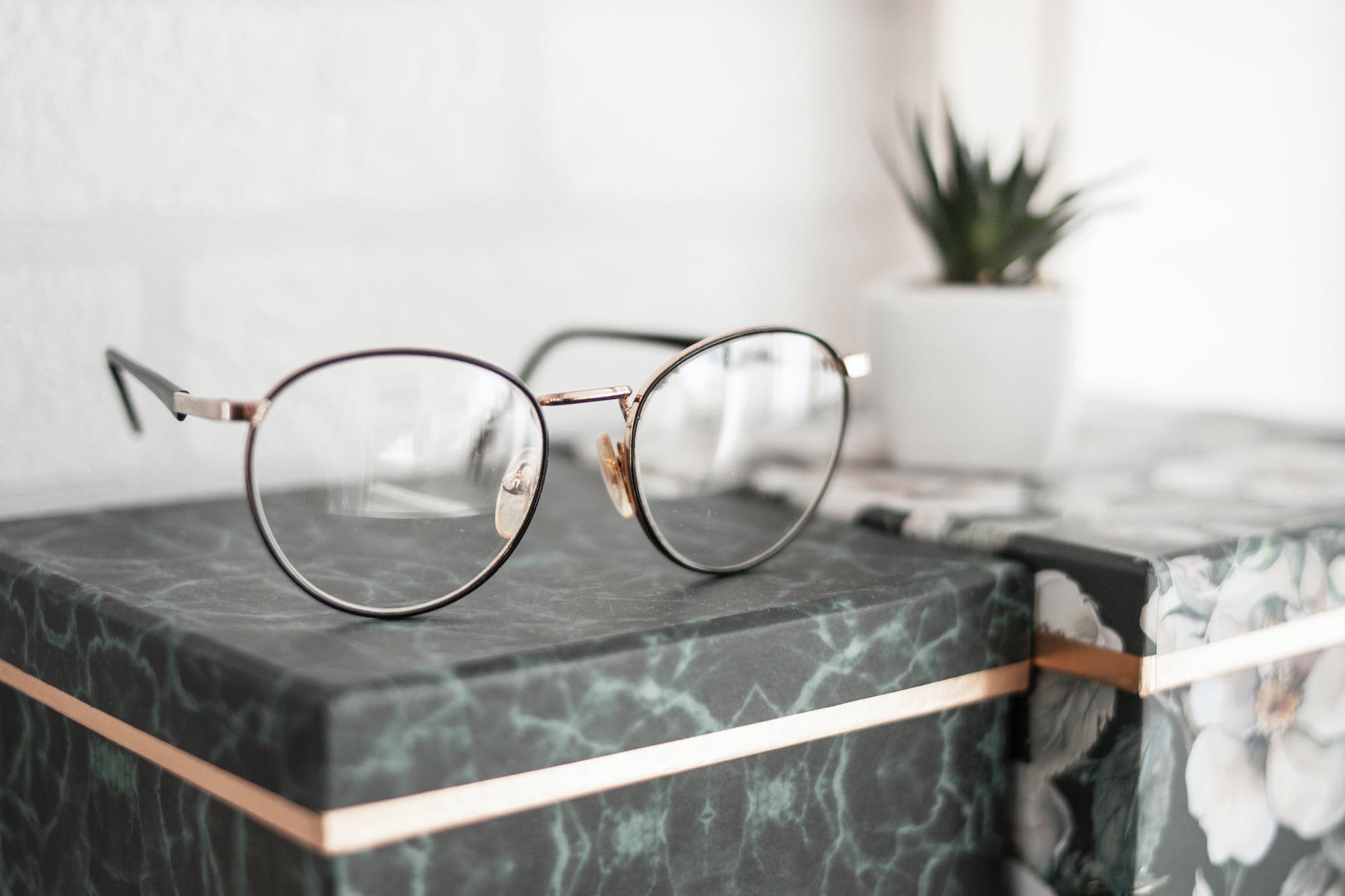 Top 10 Brands for buying GLASSES